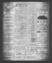 Thumbnail image of item number 2 in: 'The Cuero Record (Cuero, Tex.), Vol. 36, No. 189, Ed. 1 Sunday, August 10, 1930'.