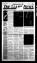 Newspaper: The Llano News (Llano, Tex.), Vol. 119, No. 27, Ed. 1 Wednesday, Apri…