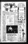 Thumbnail image of item number 3 in: 'De Leon Free Press (De Leon, Tex.), Vol. 101, No. 44, Ed. 1 Thursday, April 25, 1991'.