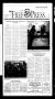 Newspaper: De Leon Free Press (De Leon, Tex.), Vol. 118, No. 9, Ed. 1 Thursday, …