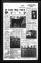 Newspaper: De Leon Free Press (De Leon, Tex.), Vol. 101, No. 30, Ed. 1 Thursday,…