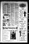 Thumbnail image of item number 3 in: 'De Leon Free Press (De Leon, Tex.), Vol. 101, No. 26, Ed. 1 Thursday, November 24, 1988'.