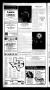 Thumbnail image of item number 4 in: 'De Leon Free Press (De Leon, Tex.), Vol. 118, No. 24, Ed. 1 Thursday, December 11, 2008'.
