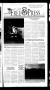 Newspaper: De Leon Free Press (De Leon, Tex.), Vol. 118, No. 24, Ed. 1 Thursday,…
