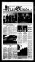 Thumbnail image of item number 1 in: 'De Leon Free Press (De Leon, Tex.), Vol. 115, No. 48, Ed. 1 Thursday, June 1, 2006'.