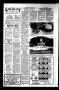 Thumbnail image of item number 2 in: 'De Leon Free Press (De Leon, Tex.), Vol. 101, No. 11, Ed. 1 Thursday, August 13, 1987'.