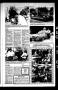 Thumbnail image of item number 3 in: 'De Leon Free Press (De Leon, Tex.), Vol. 101, No. 11, Ed. 1 Thursday, August 13, 1987'.