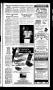 Thumbnail image of item number 3 in: 'De Leon Free Press (De Leon, Tex.), Vol. 115, No. 49, Ed. 1 Thursday, June 8, 2006'.