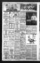 Thumbnail image of item number 4 in: 'De Leon Free Press (De Leon, Tex.), Vol. 101, No. 48, Ed. 1 Thursday, May 23, 1991'.