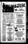 Thumbnail image of item number 3 in: 'De Leon Free Press (De Leon, Tex.), Vol. 108, No. 31, Ed. 1 Thursday, January 29, 1998'.