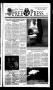 Newspaper: De Leon Free Press (De Leon, Tex.), Vol. 116, No. 3, Ed. 1 Thursday, …