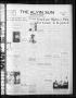 Newspaper: The Alvin Sun (Alvin, Tex.), Vol. 65, No. 42, Ed. 1 Thursday, June 2,…