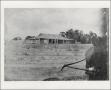 Photograph: [Manchaca Springs Stables]