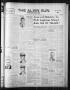 Newspaper: The Alvin Sun (Alvin, Tex.), Vol. 65, No. 15, Ed. 1 Thursday, Novembe…