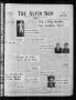 Newspaper: The Alvin Sun (Alvin, Tex.), Vol. 72, No. 55, Ed. 1 Thursday, Februar…