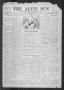 Newspaper: The Alvin Sun (Alvin, Tex.), Vol. 32, No. 11, Ed. 1 Friday, October 2…