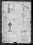 Thumbnail image of item number 2 in: 'The Alvin Sun. (Alvin, Tex.), Vol. 28, No. 39, Ed. 1 Friday, March 28, 1919'.