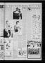 Thumbnail image of item number 3 in: 'The Alvin Sun (Alvin, Tex.), Vol. 76, No. 26, Ed. 1 Thursday, January 27, 1966'.