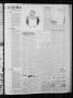 Thumbnail image of item number 3 in: 'The Alvin Sun (Alvin, Tex.), Vol. 72, No. 24, Ed. 1 Sunday, October 22, 1961'.