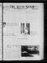 Newspaper: The Alvin Sun (Alvin, Tex.), Vol. 75, No. 50, Ed. 1 Thursday, July 8,…