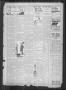 Thumbnail image of item number 3 in: 'The Alvin Sun. (Alvin, Tex.), Vol. 26, No. 42, Ed. 1 Friday, April 13, 1917'.