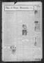 Thumbnail image of item number 3 in: 'The Alvin Sun. (Alvin, Tex.), Vol. 26, No. 49, Ed. 1 Friday, June 1, 1917'.