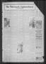 Thumbnail image of item number 3 in: 'The Alvin Sun. (Alvin, Tex.), Vol. 29, No. 9, Ed. 1 Friday, August 22, 1919'.