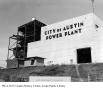 Photograph: 1958 Power Plant Installation