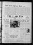 Newspaper: The Alvin Sun (Alvin, Tex.), Vol. 72, No. 73, Ed. 1 Thursday, April 1…