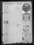Thumbnail image of item number 3 in: 'The Alvin Sun. (Alvin, Tex.), Vol. 28, No. 42, Ed. 1 Friday, April 11, 1919'.