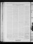 Thumbnail image of item number 4 in: 'The Alvin Sun (Alvin, Tex.), Vol. 76, No. 20, Ed. 1 Thursday, December 16, 1965'.
