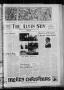 Newspaper: The Alvin Sun (Alvin, Tex.), Vol. 73, No. 21, Ed. 1 Thursday, Decembe…