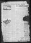 Thumbnail image of item number 3 in: 'The Alvin Sun. (Alvin, Tex.), Vol. 27, No. 2, Ed. 1 Friday, July 6, 1917'.