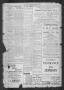 Thumbnail image of item number 4 in: 'The Alvin Sun (Alvin, Tex.), Vol. 31, No. 18, Ed. 1 Friday, November 4, 1921'.