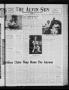 Newspaper: The Alvin Sun (Alvin, Tex.), Vol. 73, No. 40, Ed. 1 Thursday, May 9, …