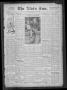 Newspaper: The Alvin Sun. (Alvin, Tex.), Vol. 29, No. 4, Ed. 1 Friday, July 18, …