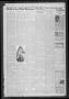 Thumbnail image of item number 3 in: 'The Alvin Sun (Alvin, Tex.), Vol. 32, No. 46, Ed. 1 Friday, June 22, 1923'.