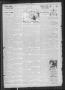 Thumbnail image of item number 2 in: 'The Alvin Sun. (Alvin, Tex.), Vol. 27, No. 32, Ed. 1 Friday, February 1, 1918'.