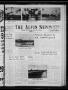Thumbnail image of item number 1 in: 'The Alvin Sun (Alvin, Tex.), Vol. 75, No. 6, Ed. 1 Thursday, September 10, 1964'.