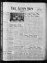 Newspaper: The Alvin Sun (Alvin, Tex.), Vol. 72, No. 86, Ed. 1 Sunday, May 27, 1…