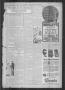 Thumbnail image of item number 3 in: 'The Alvin Sun. (Alvin, Tex.), Vol. 28, No. 37, Ed. 1 Friday, March 14, 1919'.