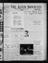 Newspaper: The Alvin Sun (Alvin, Tex.), Vol. [75], No. 10, Ed. 1 Thursday, Octob…