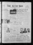 Newspaper: The Alvin Sun (Alvin, Tex.), Vol. 72, No. 95, Ed. 1 Thursday, June 28…