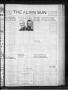 Newspaper: The Alvin Sun (Alvin, Tex.), Vol. 63, No. 44, Ed. 1 Thursday, June 4,…