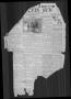 Thumbnail image of item number 1 in: 'The Alvin Sun (Alvin, Tex.), Vol. 31, No. 27, Ed. 1 Friday, January 6, 1922'.
