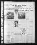Newspaper: The Alvin Sun (Alvin, Tex.), Vol. 65, No. 41, Ed. 1 Thursday, May 26,…