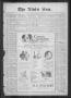 Thumbnail image of item number 1 in: 'The Alvin Sun. (Alvin, Tex.), Vol. 30, No. 24, Ed. 1 Friday, December 10, 1920'.