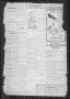 Thumbnail image of item number 4 in: 'The Alvin Sun. (Alvin, Tex.), Vol. 26, No. 41, Ed. 1 Friday, April 6, 1917'.