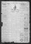 Thumbnail image of item number 2 in: 'The Alvin Sun. (Alvin, Tex.), Vol. 27, No. 16, Ed. 1 Friday, October 12, 1917'.