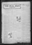 Thumbnail image of item number 3 in: 'The Alvin Sun. (Alvin, Tex.), Vol. 27, No. 16, Ed. 1 Friday, October 12, 1917'.